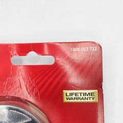 Husky Quick Release Tube Cutter 2-1/8&Prime; 1000 002 732 &ndash; Missing Knob