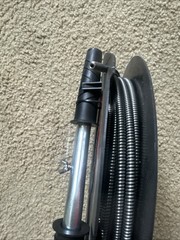 NEW Husky &frac14; in. x 15 ft. Drain Auger Cleaner 1002 494 605