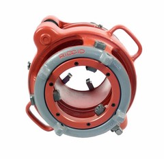 Reconditioned RIDGID&reg; 161 Receding Geared Threader 4in. &ndash; 6in. 36630
