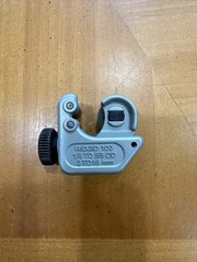 Ridgid 32975 103 Midget Tubing Cutter (1/8&Prime; &ndash; 5/8&Prime;)