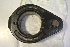RIDGID 37983 2 in. Press Ring for Megapress Fittings