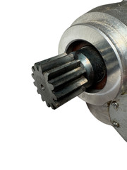 Ridgid 96442 1PH 120V 50/60Hz 15A Motor For 300 Series Threaders