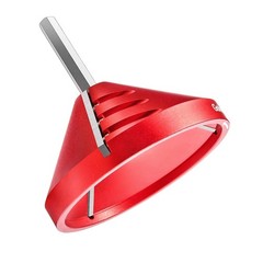 PVC Deburring Tool for Smooth Pipe Connection