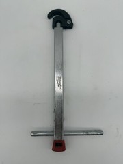 Milwaukee 1.25 in. Basin Wrench 48-22-7001