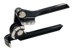 367FH Tool 368FH Triple Head 90 Degree Tube Bender for Soft Metal Tubing