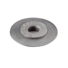 Ridgid 33190 1/2&Prime; SS Tubing Cutter Wheel for Steel & Stainless Steel