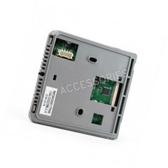Touch Screen Air Conditioner Line Controller 69024236001 Controller (TM86V1.14)