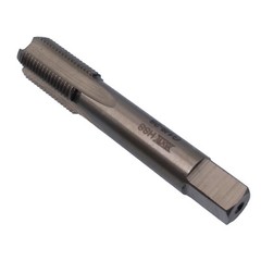 New HSS G1/8-28 BSP 55 Degree Taper Pipe Thread Tap
