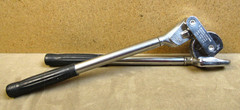 NICE! IMPERIAL EASTMAN USA NO.364-FHA 3/8&Prime; OD TUBING LEVER TYPE BENDER 15/16&Prime; R