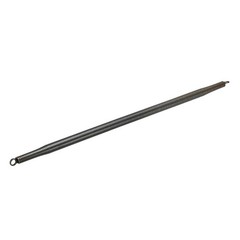 16.3mm OD B Type Spring Tube Bender 520mm Length for 18-20mm PVC Pipe