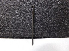 (4) 1/2&Prime; Walton 22504 &ndash; 4F Pipe Tap Extractor &ndash; Extra Finger . 22504 (DC)