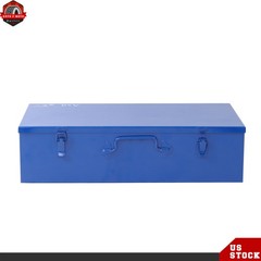 RC-20 Electric Rebar Cutter Heavy Duty For up to 3/4 Inch 4-20mm Rebar 1250W
