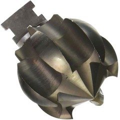 General G-2-1/2CG Clog Chopper Sectional Sewer Cleaner G-Connector