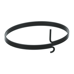 RYOBI 692039001 Torque Spring Compatible Models CSB142LZ CSB123 CSB133