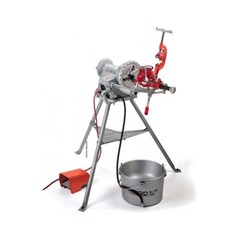Ridgid 300 Power Drive 115V 38 RPM NPT (15682)