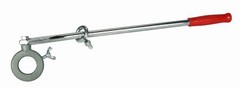 QTY 5 Toledo Pipe 42385 312 Carriage Lever Kit w Eye Bolt Replaces RIDGID&reg; 42385