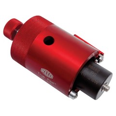 Reed 04639 PEP2IPS11 True Peel PE Prep Tool for Electrofusion