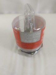 Milwaukee Tool 49-16-2416 3/4 In Propex Expander Head With Rapid SeaL NEW/SEALED