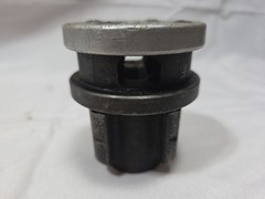 REMS 1/2&rdquo; NPT Die Head &ndash; Genuine REMS Pipe Threader Die &ndash; Amigo / Eva