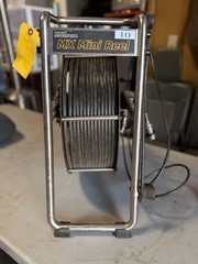 Vivax/Metrotech MINI REEL 150FT