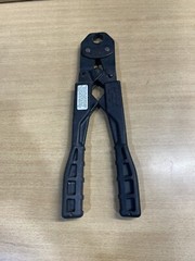 Cash Acme Soft-Touch Ultra-Lite 3/4&rdquo; PEX Crimp Tool 23079