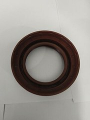 1pc 4.5-5 ton front axle oil seal 2402D5-060,62 * 93 * 23 (8-10T)