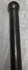 Vintage RIDGID No. 30 Three-Way Pipe Threader 3/8&Prime;, 1/2&Prime; & 3/4&Prime; Dies w/Handle