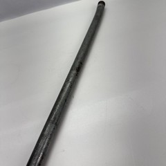 RIDGID 23 Inch Stock Handle Fits 12-R Stock & Die pipe fitting replacement tool