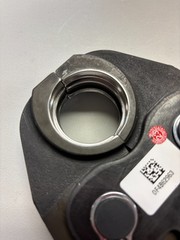 MILWAUKEE 49-16-2658R M18 FORCELOGIC 1 3/8&Prime; RLS PROPRESS JAW