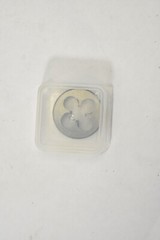 Walter Prototyp Protocut Dies Metric Thread 6g 61000-M12x1.25 HSS 36/22N2