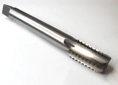 MEDCO-HSG EXTENSION PIPE TAP 1/2-14 NPT 1-3/8&Prime; LOC 6-1/16&Prime; LENGTH