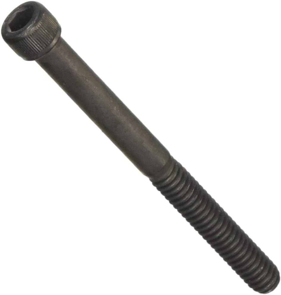 Ridgid 23652 1/4&Prime;-20 x 2-3/4&Prime; SHC Screw Steel Fastener