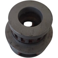 NYE 1&Prime; Pipe Threader Threading Die no. 11