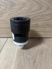 Continental Industries 3/4 IPS DR11 Chamfer Tool Con-Stab PE Pipe