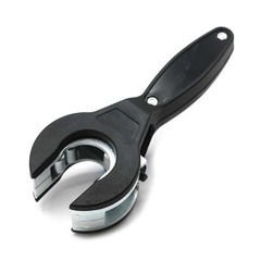 Hardin 5120020 3/8&Prime; &ndash; 1-5/8&Prime; Ratchet Tubing Cutter