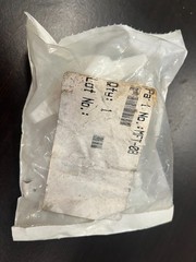 Parker Partek MFT-08 PTFE Flaring Tool for 1/2 Inch