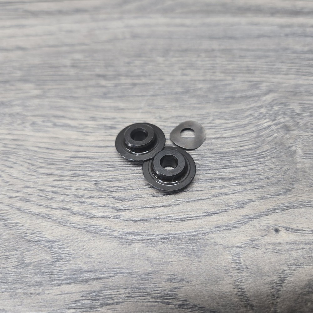 Imperial S74197 Soft Copper Cutter Wheel Spring Washer Fits TC-1000 312-FC USA