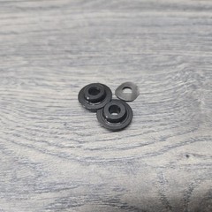 Imperial S74197 Soft Copper Cutter Wheel Spring Washer Fits TC-1000 312-FC USA