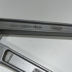 🇺🇸ZURN QCRT-3T PEX 1/2&rdquo; Crimp Tool