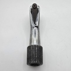 Imperial 312-fc Pipe Cutter