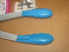 Zurn Pex Crimper QCRT3T 1/2&Prime;