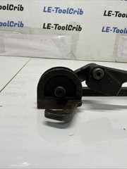 Parker 1/2&rdquo; OD Hand Tube Bender Manual Tubing / Pipe Bending Tool X-540