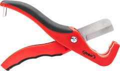 26120 Poly Pipe Cutting Tool