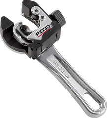 32573 Model 118 2-In-1 Close Quarters AUTOFEED 1/4&Prime; to 1-1/8&Prime; Metal Tubing Co&hellip;