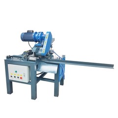 220V Pipe Cutting Machine Pipe Cutter 0.78-1.96&rdquo; Processing Range w/ CNC Panel