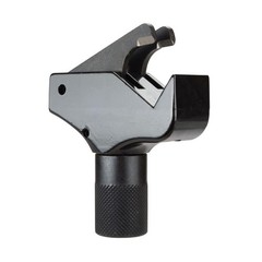 Powerbuilt Universal Thread Repair Tool 5/32&Prime; &ndash; 3/4&Prime; SAE / 4-19mm Metric, Fix&hellip;