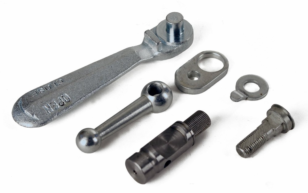 Steel Dragon Tools&reg; 811A Die Head Rebuild Kit fits RIDGID&reg; 300 535