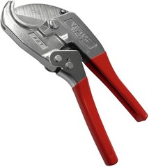 VICTOR VINYL PIPE CUTTER (PIPE SIZE &phi;42mm) VP-42 MADE IN JAPAN
