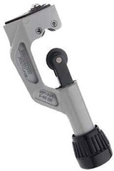 Superior Tool 35219 Black/Silver Reamer Blade Pipe Cutter 1-1/8 O.D. in.