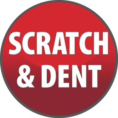 DEWALT IMPACT CONNECT PVC/PEX CUTTER WITH BRACE BRACKET &ndash; &ndash; Scratch & Dent